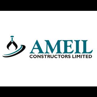 Ameil Constructors Limited